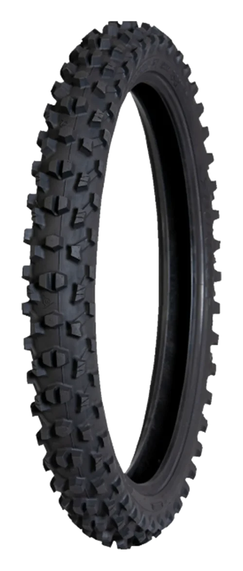Dunlop Geomax MX34 Front Tyre