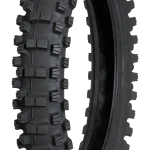 Dunlop Geomax MX34 Rear Tyre
