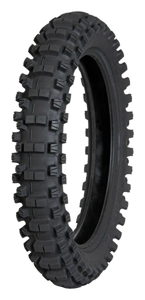 dunlop-geomax-mx34-rear-tyre