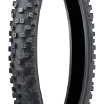 Dunlop Geomax MX53 Front Tyre