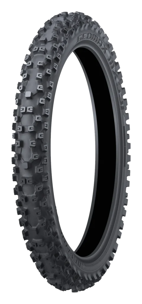 dunlop-geomax-mx53-front-tyre