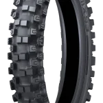 Dunlop Geomax MX53 Rear Tyre