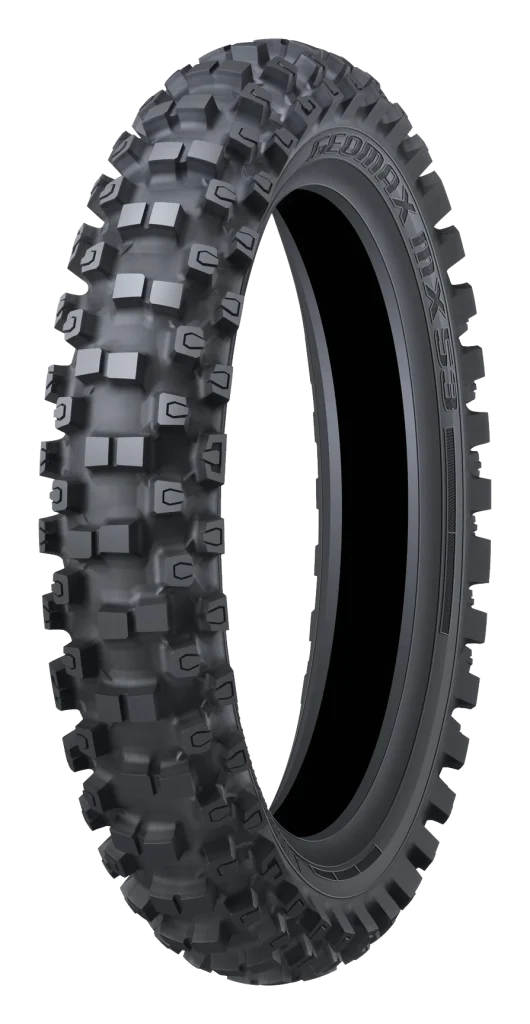 dunlop-geomax-mx53-rear-tyre