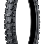 Dunlop Geomax MX54 Front Tyre