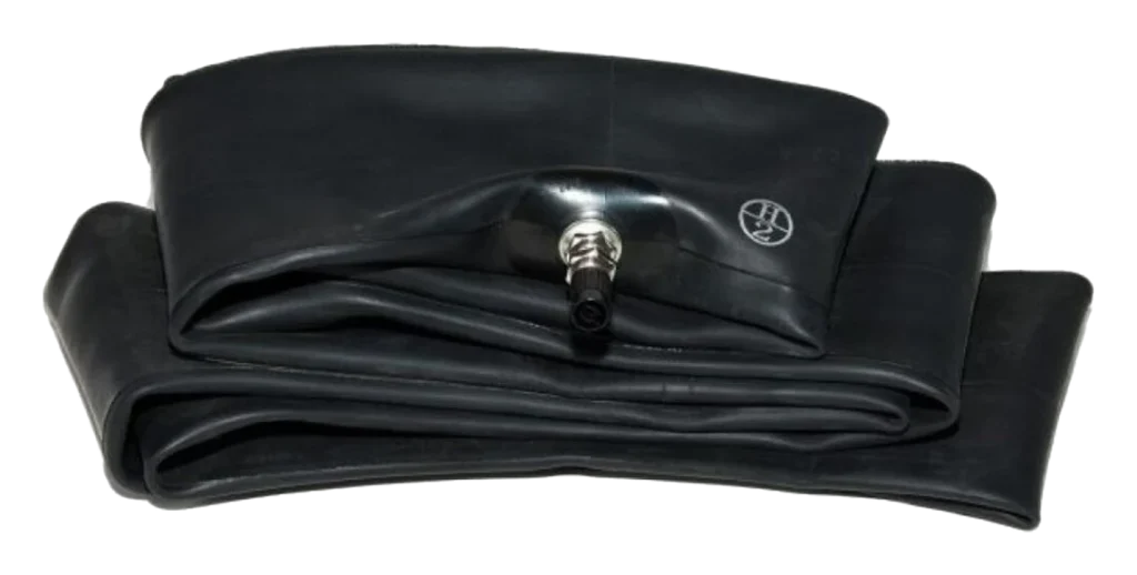 motion-stuff-standard-inner-tube