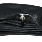 Motion Stuff Standard Motocross Inner Tube