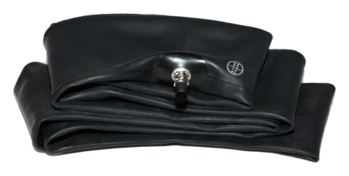 Motion Stuff Standard Motocross Inner Tube